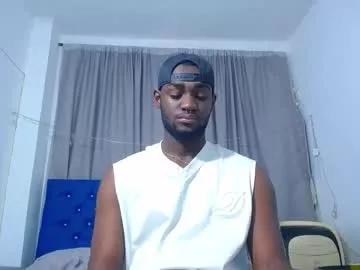 bbc_stallionn from Chaturbate