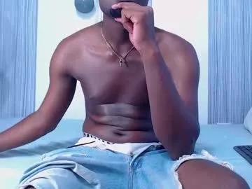 bbc_stallionn from Chaturbate