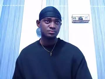 bbc_stallionn from Chaturbate