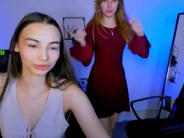 Naked Room beauty_ginger 
