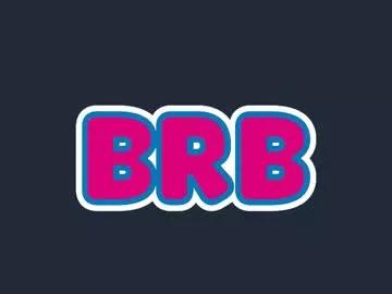 belen10 from Chaturbate