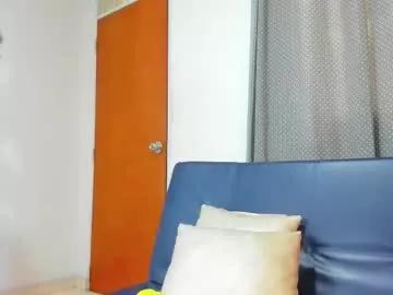 belen10 from Chaturbate
