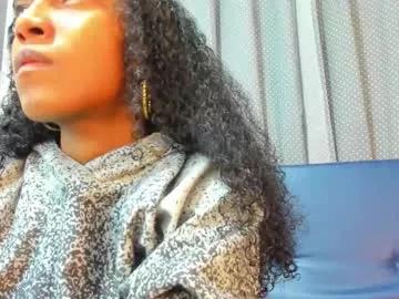 belen10 from Chaturbate