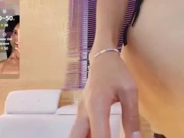 bella19__ from Chaturbate