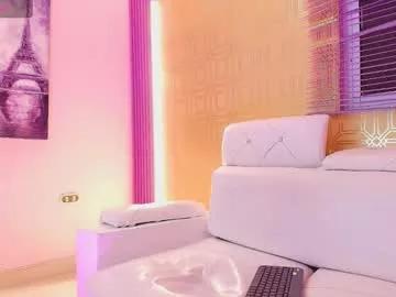 bella19__ from Chaturbate