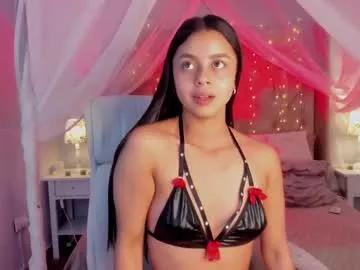 bella_walker_ from Chaturbate