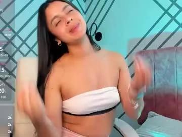 bella_walker_ from Chaturbate
