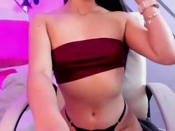 bella_walker_ from Chaturbate