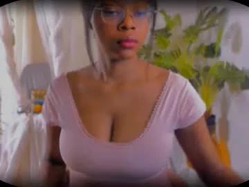 bellablakes18 from Chaturbate