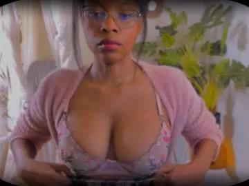 bellablakes18 from Chaturbate is Freechat