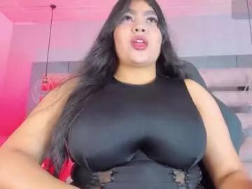 bellaboobs_ from Chaturbate is Freechat