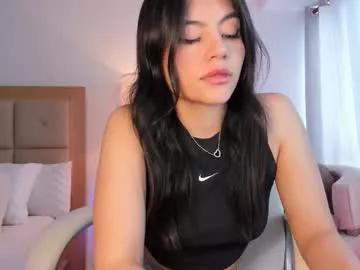 bellamia_ from Chaturbate