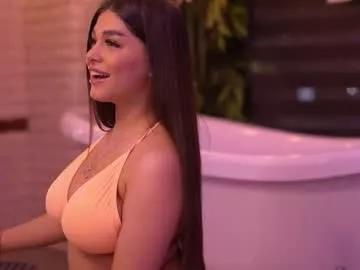 bellanoirre from Chaturbate is Freechat