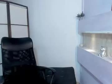 bellasky4 from Chaturbate