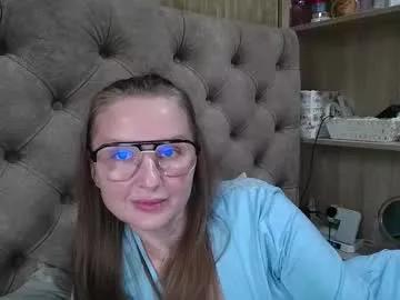 belleamiee from Chaturbate