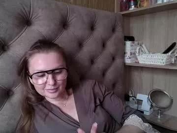 belleamiee from Chaturbate