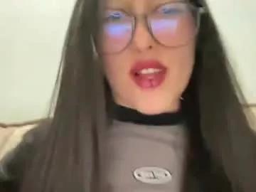 betsabe_butlers_ from Chaturbate