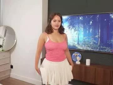 better_call_bett from Chaturbate