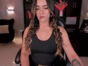 biancapierce_ from Chaturbate