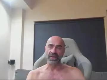 Naked Room bicop 
