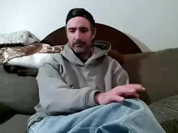 big_tit_blondelover from Chaturbate