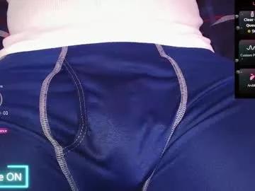 bigdikfreak from Chaturbate is Freechat