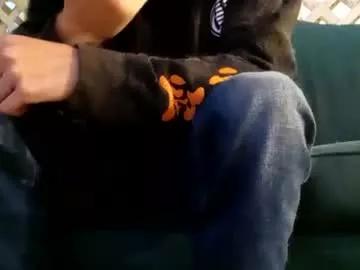 biggestboiiii from Chaturbate