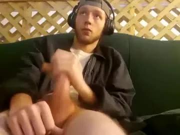 biggestboiiii from Chaturbate
