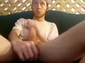 biggestboiiii from Chaturbate