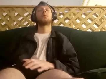 biggestboiiii from Chaturbate