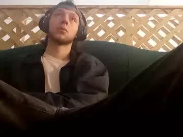 biggestboiiii from Chaturbate