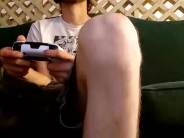 biggestboiiii from Chaturbate