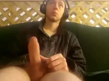 biggestboiiii from Chaturbate