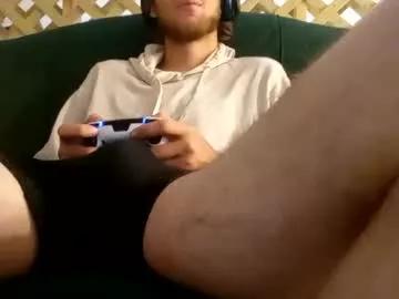 biggestboiiii from Chaturbate