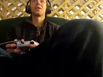 biggestboiiii from Chaturbate