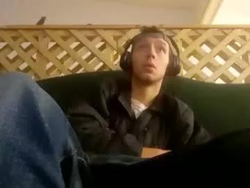 biggestboiiii from Chaturbate