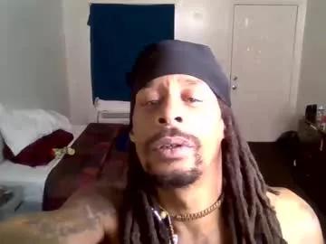 bigpussypump from Chaturbate is Freechat