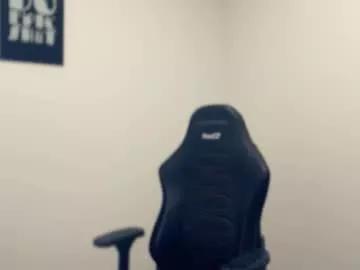 bigsnakeman1995 from Chaturbate