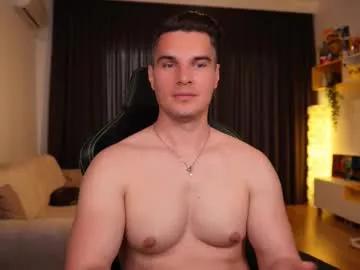 billypassion from Chaturbate