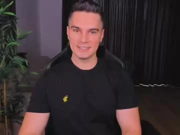 billypassion from Chaturbate