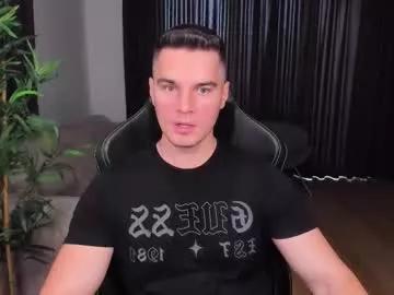 billypassion from Chaturbate