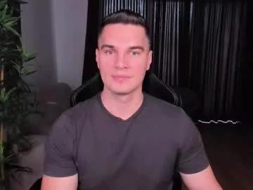 billypassion from Chaturbate