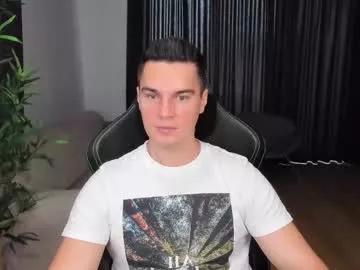 billypassion from Chaturbate