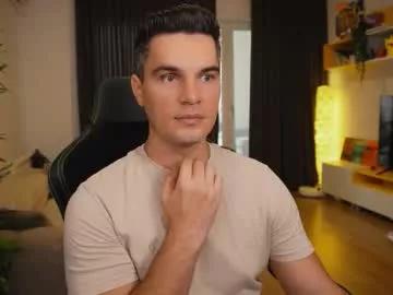 billypassion from Chaturbate
