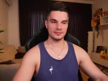 billypassion from Chaturbate