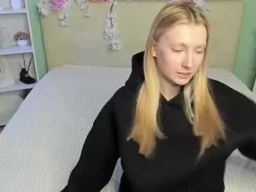Naked Room bjliki 
