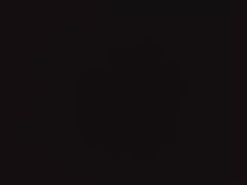 black__and__whiite from Chaturbate