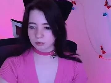 Naked Room black_kittie_01 