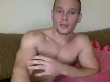 blakeandskylar from Chaturbate