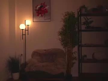 Naked Room blissdilley 